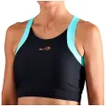 Endless Crop Sport-topp