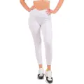 Givova Eco Leggings