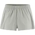 Craft Adv Essence 2´´ 2 Shorts