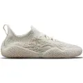 Vivobarefoot Motus Studio Boot Barefoot Treningssko