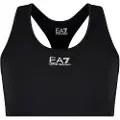 Emporio Armani 7w000231_af12625 Sport-bh