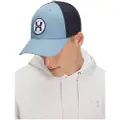 Under Armour Sportswear Trucker Cap