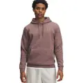 Under Armour Essential Fleece Hettegenser
