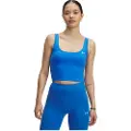 Under Armour Motion Emea Ermeløs T-skjorte