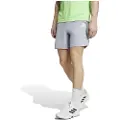 Adidas Gym+ 5´´ Shorts