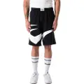Everlast Shorts