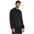 Under Armour Rival Waffle Hettegenser