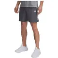 Under Armour Tech Utility Shorts