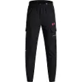 Under Armour Tech Utility Woven Bukser