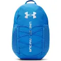 Under Armour Hustle Sport 6.0 29l Ryggsekk
