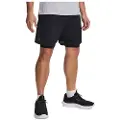Under Armour Tech Vent 2in1 Shorts