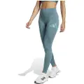 Adidas Train Essentials Big Logo Leggings