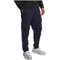 Under Armour Unstoppable Cargobukser
