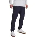 Under Armour Vanish Woven Tapered Bukser
