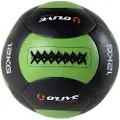 Olive Functional 12 Kg Medisinball