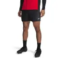 Under Armour Vanish Hg Novelty Shorts