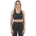 The Mountain Studio Sports Sport-topp