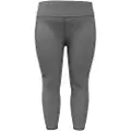 Under Armour Tech Hi Ankle Plus Leggings