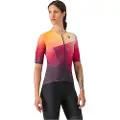 Castelli Free Speed 3 Race Sport-bh