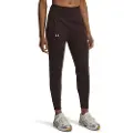 Under Armour Motion Joggers