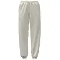 Under Armour Icon Terry Varsity Joggers