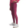 Under Armour Motion Branded Leggings