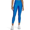 Under Armour Tech High Ankle Leggings