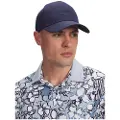 Under Armour Storm Blitzing Adjustable Cap