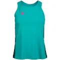 Izas Cantal Sport-topp