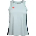 Izas Cantal Sport-topp