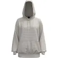 Under Armour Unstoppable Fleece Textured Hettegenser
