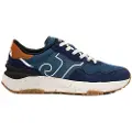 Joma C.367 Treningssko
