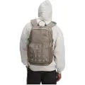 Under Armour Triumph Sport Ryggsekk