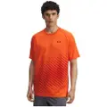Under Armour Tech Fade Kortarmet T-skjorte