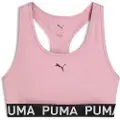 Puma 4keeps Elastic P Sport-bh