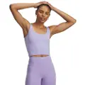 Under Armour Motion Emea Ermeløs T-skjorte
