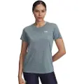 Under Armour Tech Twist Ssc Kortarmet T-skjorte