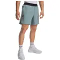 Under Armour Vanish Elite Shorts