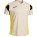 Joma Montreal Kortarmet T-skjorte