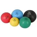 Sea 4kg Inflatable Gel Medisinball