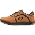 O'Neal Pinned Flat Pedal Mtb-sko