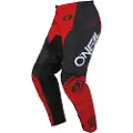 O'Neal Element Racewear Bukser