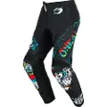 O'Neal Element Rancid Off-road Bukser
