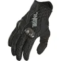 O'Neal Sgx Offroad Hansker
