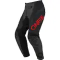O'Neal Element Racewear Bukser