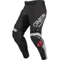 O'Neal Prodigy Five Four Langarmet T-skjorte
