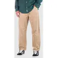 Carhartt WIP Newel Bukse brun