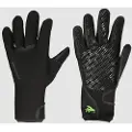 Patagonia R2 Yulex Hansker svart