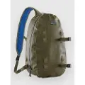 Patagonia Guidewater Sling 15L Skulderveske grønn