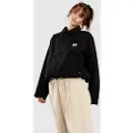 Carhartt WIP Barnett Jakke svart